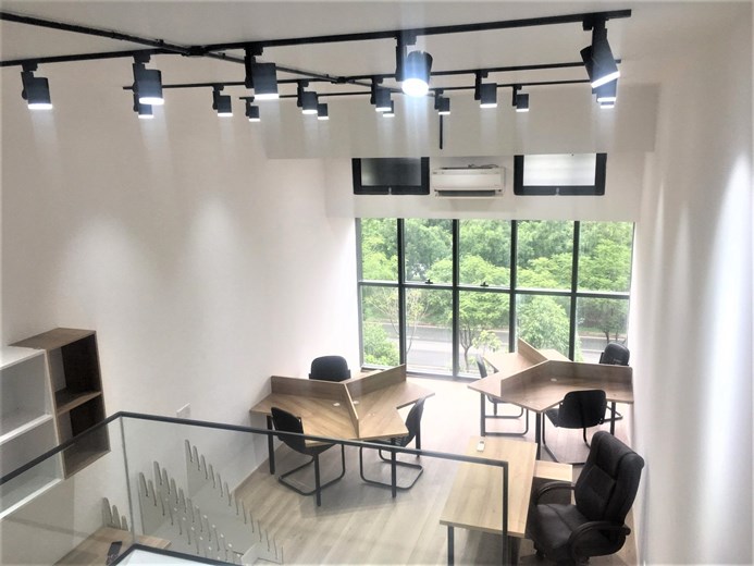 Apartment for rent D2271194 (1)